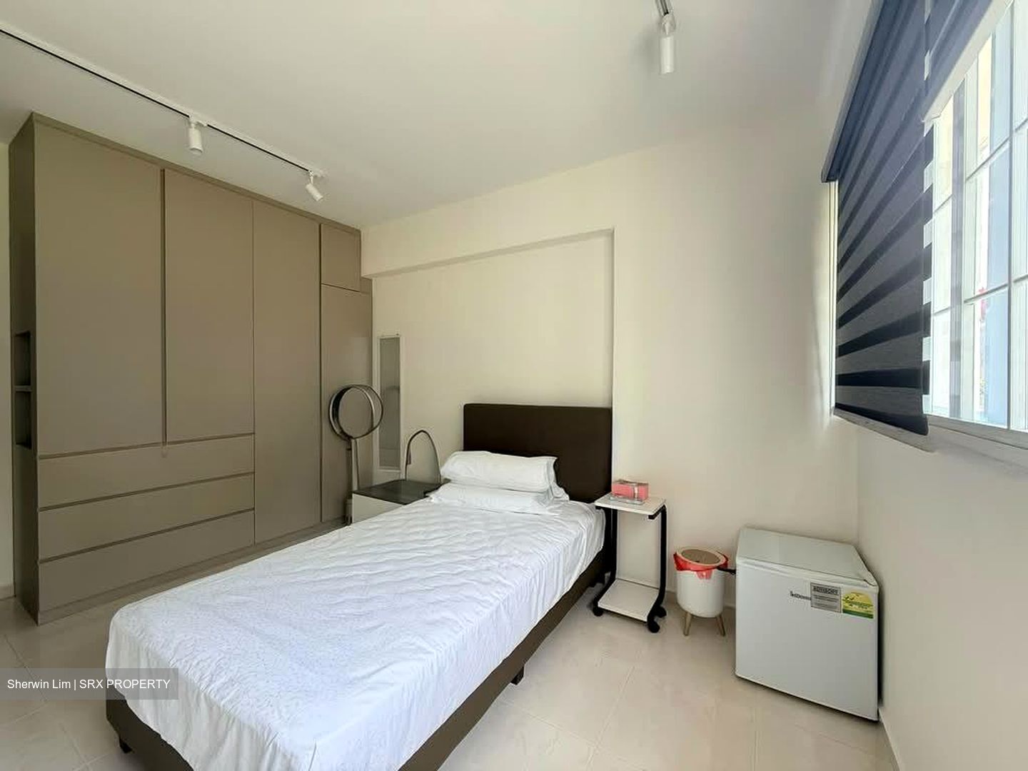 Havelock Road (Bukit Merah),  #566622091